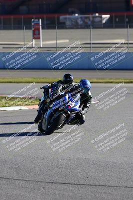 media/Jan-21-2023-Fastrack Riders (Sat) [[fcf3f88a30]]/Level 4/Session 6 Turn 13/